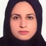 دکتر نرگس نهاوندی بهترین دکتر زنان تهران