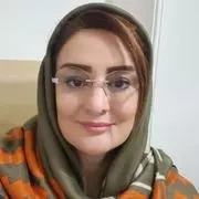 دکتر زهرا غلامی بهترین دکتر زنان تهران