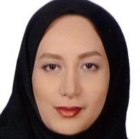 دکتر نرگس تیموری از بهترین دکتر زنان تهران
