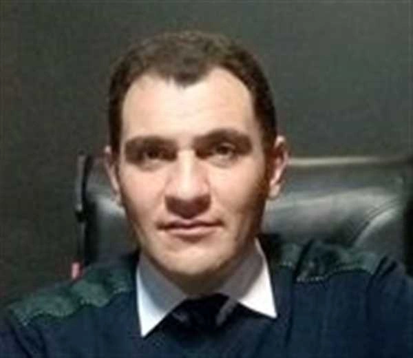 دکتر حسین مدنی نژاد یکی از باتجربه ترین دکتر ارتوپد تهران