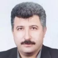 دکتر محمد رضا نوروزنیا از با تجربه ترین دکتر ارتوپد تهران
