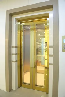شرکت اسانسور رازی بهترین شرکت آسانسور تهران