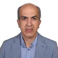 دکتر اسمعیل طالبیان یکی از باتجربهترین و شناختهشدهترین جراحان پلاستیک و زیبایی در تهران