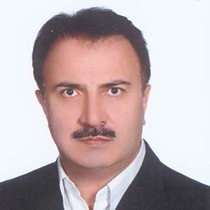 دکتر احمد شیبانی نیا بهترین دکتر ارتودنسی تهران