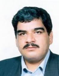 بهترین دکتر چشم ،دکتر احمدعلی فردوسی تهران