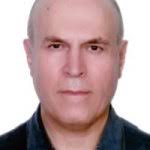 بهترین دکتر چشم ، دکتر رضا همتی تهران