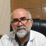 بهترین دکتر گوارش ،دکتر محمودرضا هاشمی تهران