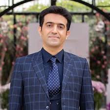 بهترین دکتر گوارش ،  دکتر محمدرضا سیدمجیدی تهران