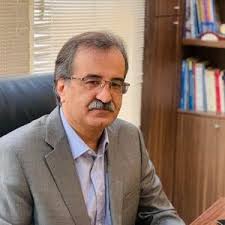 بهترین دکتر گوارش ،دکتر محسن مسعودی تهران