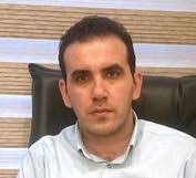 بهترین دکتر گوارش ،دکتر مرتضی آقاجان پورپاشا تهران