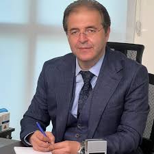 بهترین دکتر گوارش ، دکتر مرتضی نایبی تهران