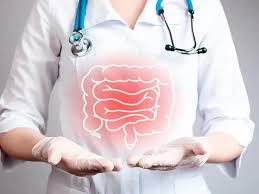 بهترین دکتر گوارش تهران