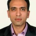 بهترین دکتر مغز و اعصاب ، دکتر  بهادر اسدی خوانساری  تهران