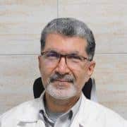 بهترین دکتر مغز و اعصاب ، دکتر  کورش قره گوزلی تهران