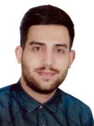 بهترین دکتر مغز و اعصاب ، دکتر مهران مهیار تهران