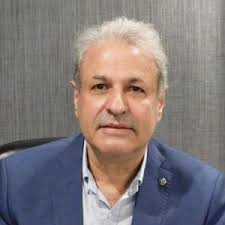 بهترین دکتر چشم ، دکتر مهدی رخصت یزدی تهران