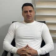 بهترین دکتر فیزیوتراپی علی ملایی تهران