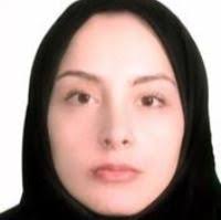 بهترین دکتر فیزیوتراپی دکتر مریم راستگو تهران