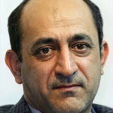 بهترین دکتر فیزیوتراپی دکتر محمدمحسن روستایی تهران