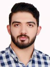 بهترین دکتر فیزیوتراپی محمد سلمانیان تهران