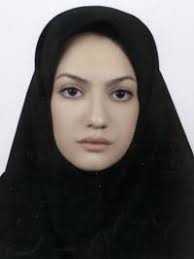 بهترین دکتر فیزیوتراپی ندا بیات تهران