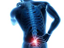 بهترین دکتر فیزیوتراپی تهران