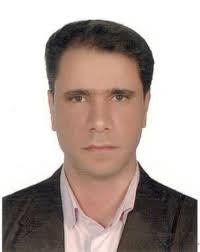 بهترین دکتر اورولوژی دکتر احمد رضا رفعتی تهران