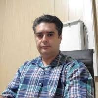 بهترین دکتر اورولوژی دکتر امیرملک احمدی تهران