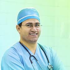 بهترین دکتر اورولوژی دکتر سید ناصر سید اسماعیلی تهران