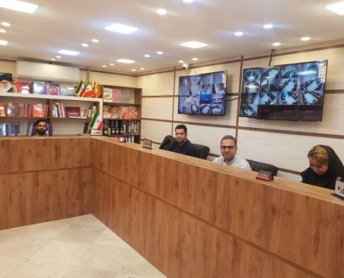 بهترین آموزشگاه زبان تهران برای مهاجرت و آزمونهای بینالمللی