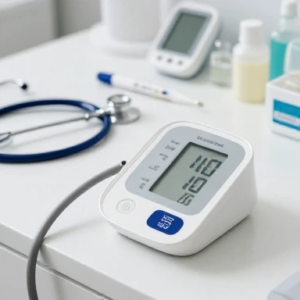 بهترین لوازم تجهیزات پزشکی تهران