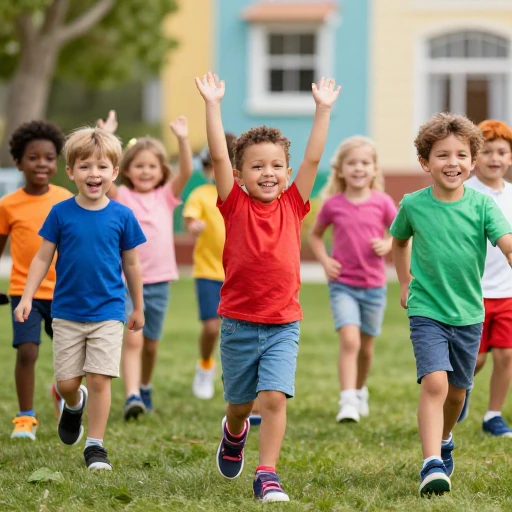 بهترین مهدکودک دوزبانه تهران