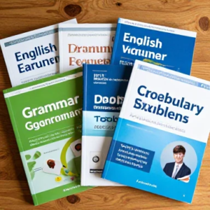 بهترین آموزشگاه زبان تهران