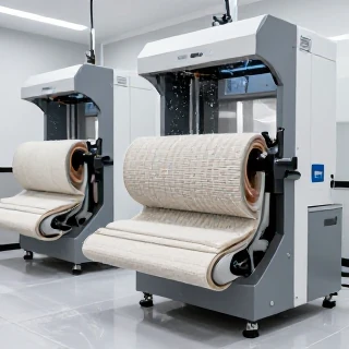 بهترین قالیشویی تهران با بهترین متریال