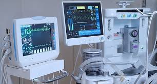 فروشگاه تجهیزات پزشکی جابر همراه با ارسال