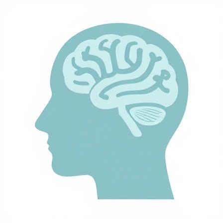 بهترین دکتر روانپزشک تهران