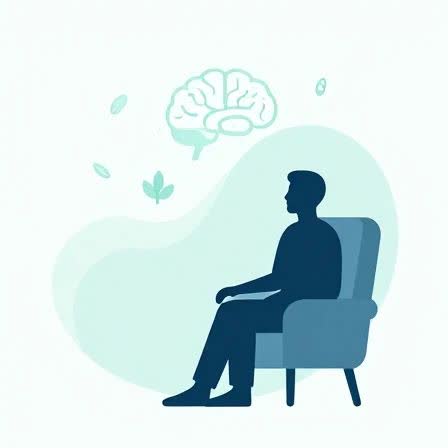 بهترین دکتر روانپزشک تهران