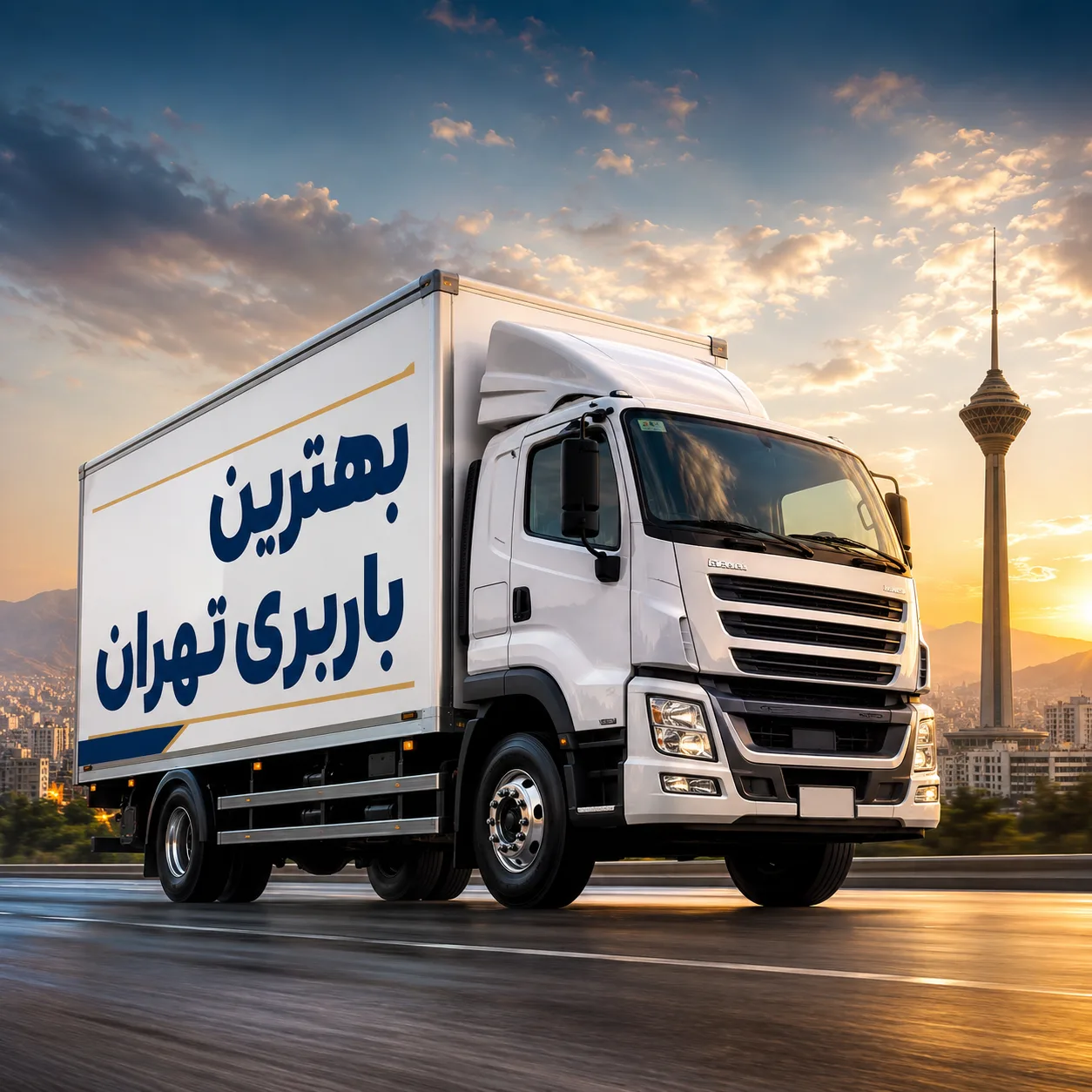 barbary-tehran