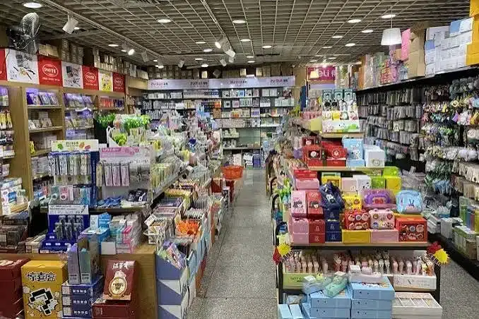 لوازم تحریر ایران تهران بهترین لوازم تحریر تهران