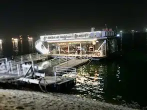 رویال لانژ چیتگر