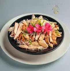 رویال لانژ باملند چیتگر