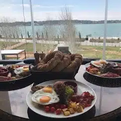 ویکولو الهیه