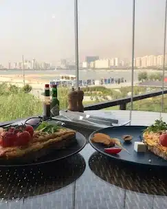 منوی ویکولو